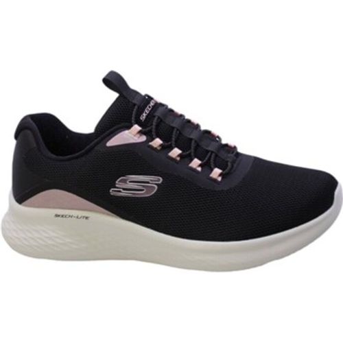 Skechers Sneaker 144584 - Skechers - Modalova