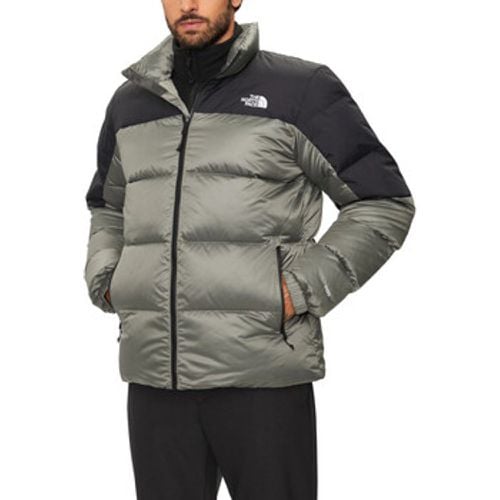 Daunenjacken NF0A8993 - The North Face - Modalova