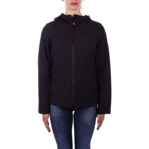 Suns Damen-Jacke GBS53005D - Suns - Modalova