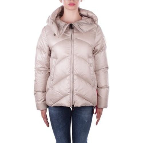 Damen-Jacke HELSINKIN051 - After Label - Modalova