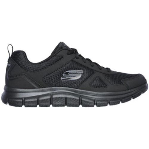 Halbschuhe 52812 SUMMITS - SOUTH RIM - Skechers - Modalova