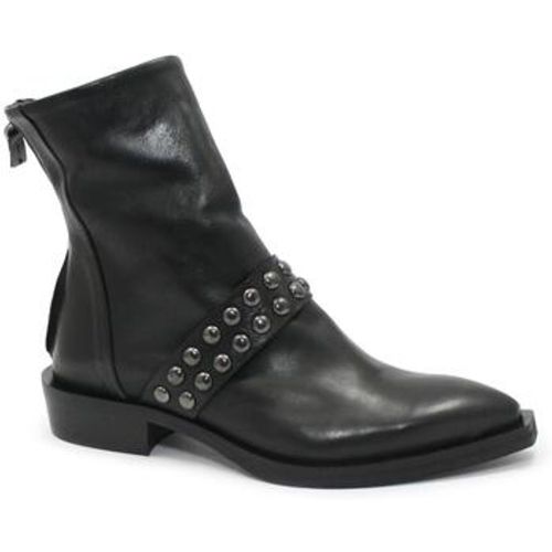 Stiefeletten DIV-I24-KMCD-NE - Divine Follie - Modalova