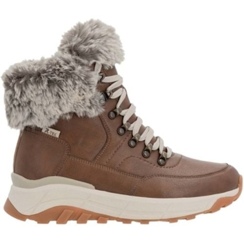 Rieker Stiefeletten W0063 - Rieker - Modalova