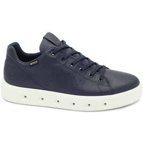 Ecco Sneaker ECC-I24-520884-MA - ECCO - Modalova