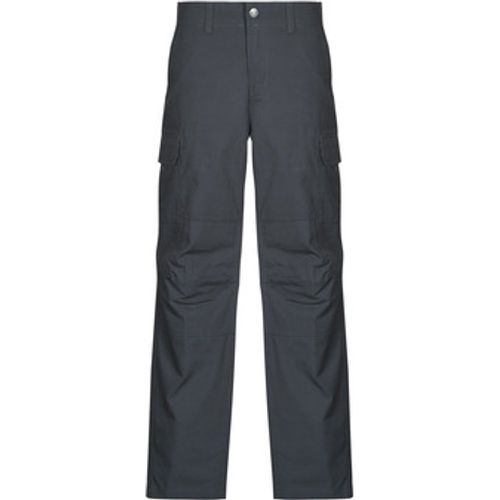 Dickies Cargohose MILLERVILLE - Dickies - Modalova