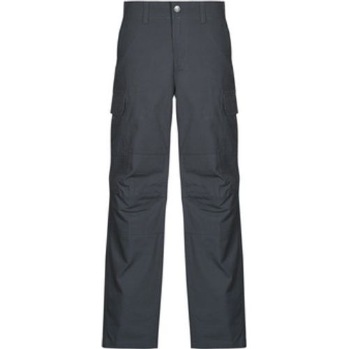 Dickies Cargohose MILLERVILLE - Dickies - Modalova