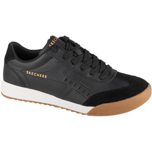 Sneaker Zinger - Manzanilla Totale - Skechers - Modalova