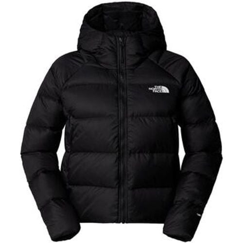 The North Face Damenmantel - The North Face - Modalova