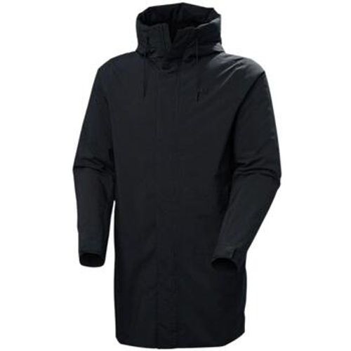 Helly Hansen Herrenmantel - Helly Hansen - Modalova