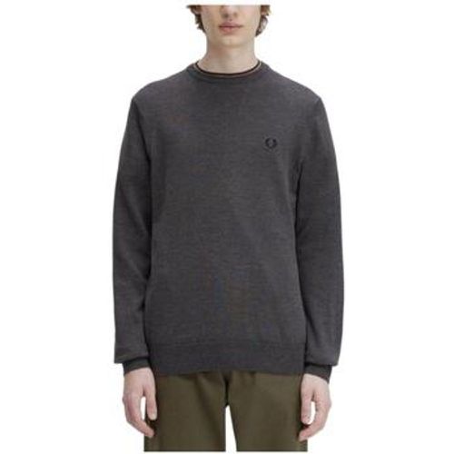 Fred Perry Pullover - Fred Perry - Modalova