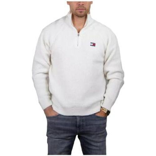 Tommy Hilfiger Pullover - Tommy Hilfiger - Modalova