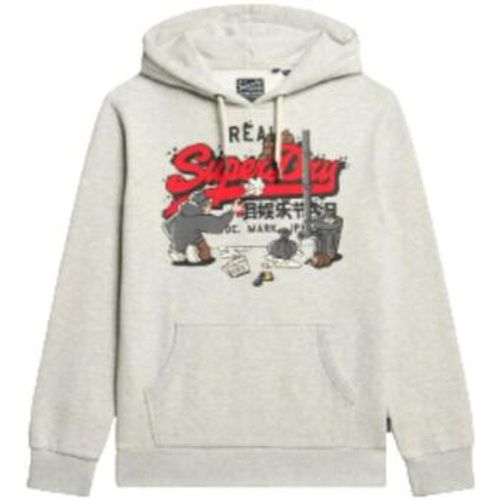 Superdry Sweatshirt - Superdry - Modalova