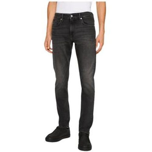 Calvin Klein Jeans Jeans - Calvin Klein Jeans - Modalova