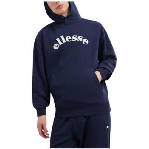 Ellesse Sweatshirt - Ellesse - Modalova