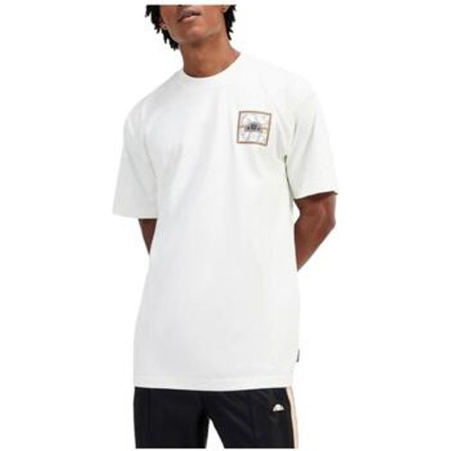 Ellesse T-Shirt - Ellesse - Modalova