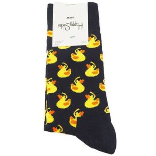 Happy socks Socken RUBBER DUCK - Happy Socks - Modalova