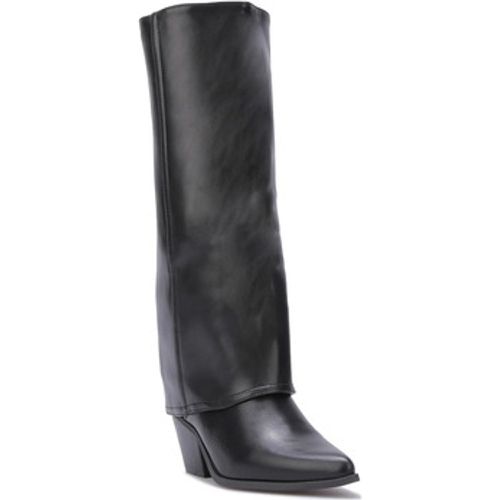 La Modeuse Stiefel 73135_P172525 - La Modeuse - Modalova