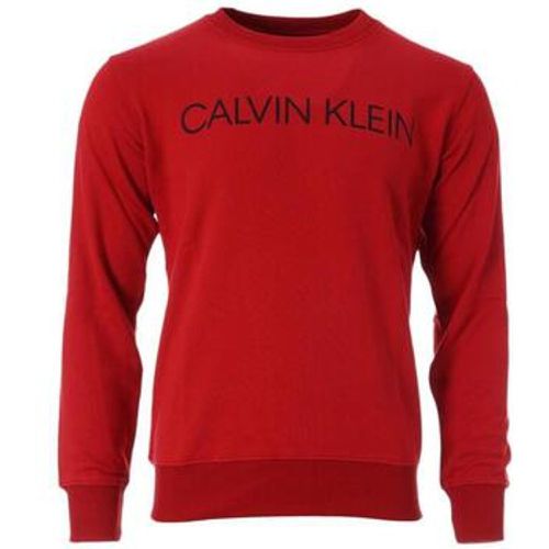 Sweatshirt ZM0ZM01339 - Calvin Klein Jeans - Modalova