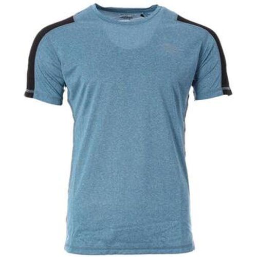 T-Shirts & Poloshirts BM-RANDO 06 - Best Mountain - Modalova