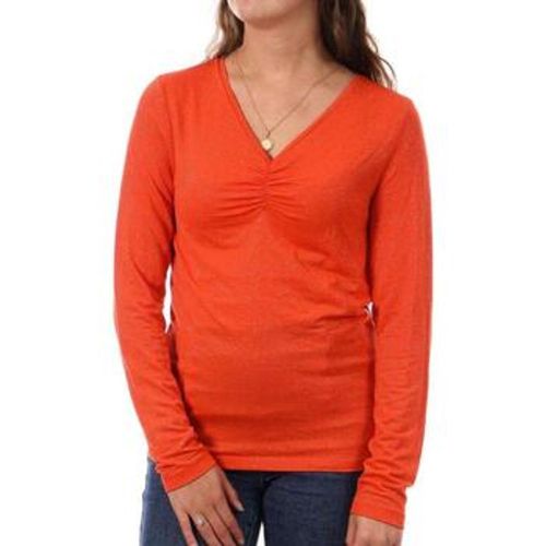 T-Shirts & Poloshirts 17127357 - Pieces - Modalova