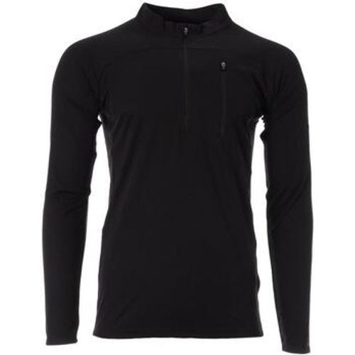 T-Shirts & Poloshirts BM-RANDO 108 - Best Mountain - Modalova