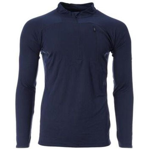 T-Shirts & Poloshirts BM-RANDO 108 - Best Mountain - Modalova