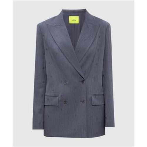 Twinset Actitude Blazer 242AM2050 - Twinset Actitude - Modalova