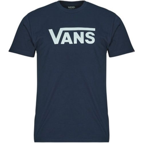 Vans T-Shirt MN VANS CLASSIC - Vans - Modalova