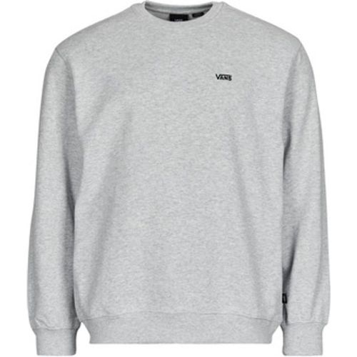 Sweatshirt LEFT CHEST II LOOSE CREW - Vans - Modalova