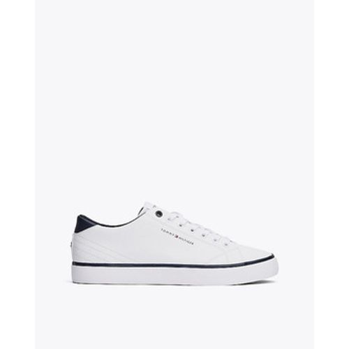 Tommy Hilfiger Sneaker FM0FM05041 - Tommy Hilfiger - Modalova