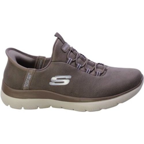 Skechers Sneaker 92262 - Skechers - Modalova