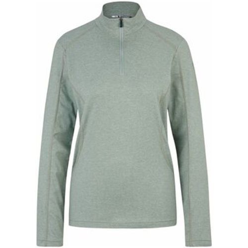 Pullover Sport JENITA lady (underlayer) green frost 247151/459 459-459 - Ziener - Modalova