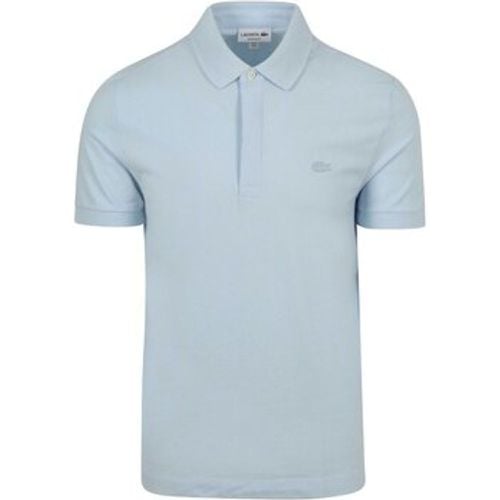 T-Shirts & Poloshirts PH5522 - Lacoste - Modalova