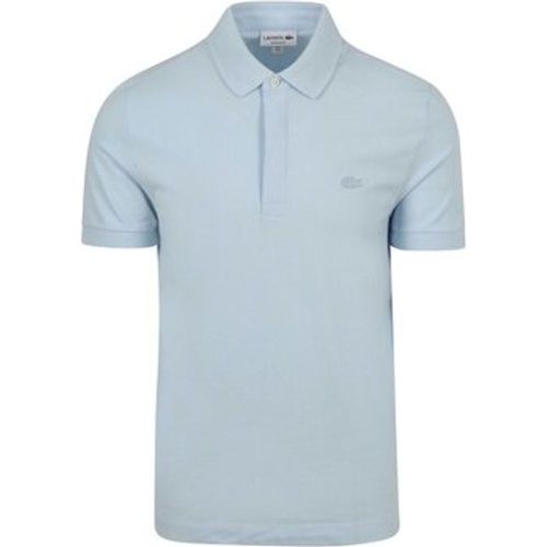 T-Shirts & Poloshirts PH5522 - Lacoste - Modalova