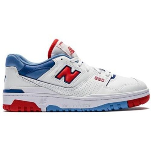 New Balance Sneaker BB550 NCH - New Balance - Modalova