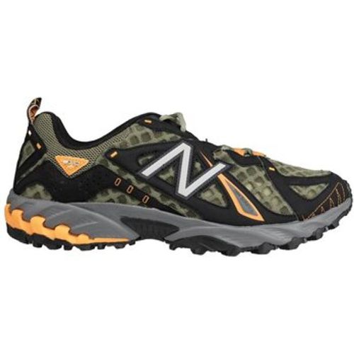 New Balance Sneaker ML610 TAP - New Balance - Modalova