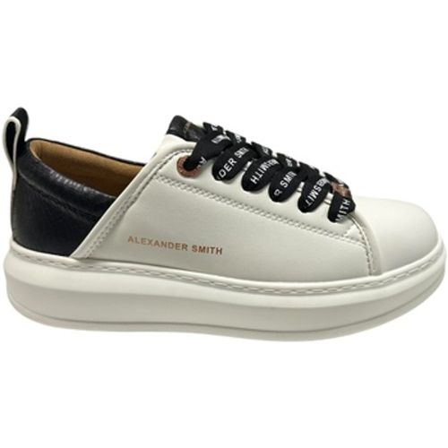 Alexander Smith Sneaker 2488 - Alexander Smith - Modalova