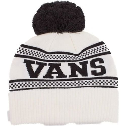 Vans Schirmmütze CHECK POM BEANIE - Vans - Modalova