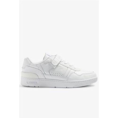 Lacoste Sneaker 7-46SMA007321G - Lacoste - Modalova