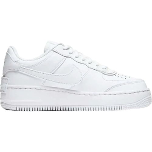 Nike Sneaker Air Force 1 Shadow - Nike - Modalova