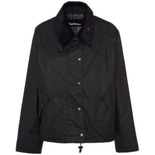 Barbour Damen-Jacke - Barbour - Modalova