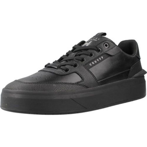 Cruyff Sneaker ENDORSED TENNIS - Cruyff - Modalova