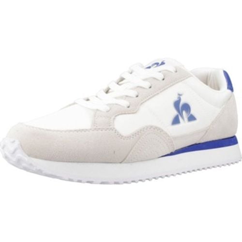 Le Coq Sportif Sneaker JET STAR_2 - Le Coq Sportif - Modalova