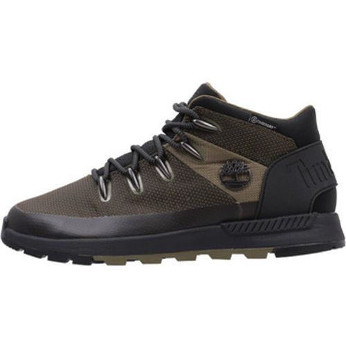 Stiefel Sprint Trekker MID - Timberland - Modalova