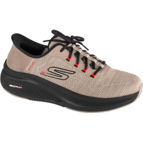 Herrenschuhe Slip-Ins: Go Run Elevate 2.0 - Skechers - Modalova