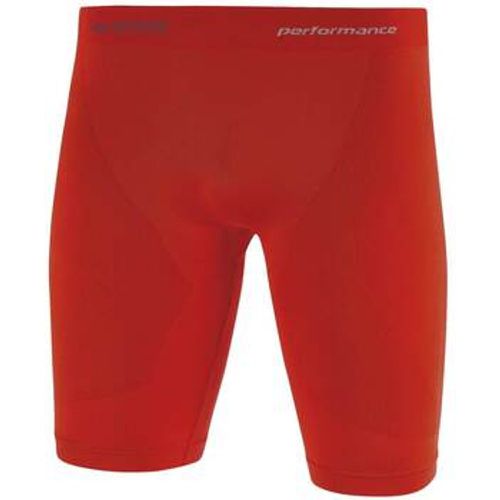 Errea Shorts - Errea - Modalova