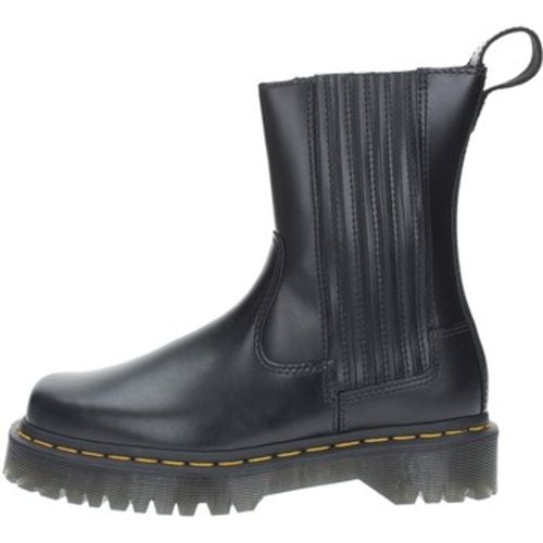 Dr. Martens Damenstiefel - Dr. Martens - Modalova