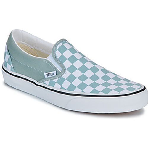 Vans Slip on Classic Slip-On - Vans - Modalova