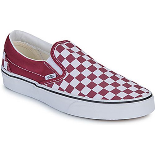 Vans Slip on Classic Slip-On - Vans - Modalova