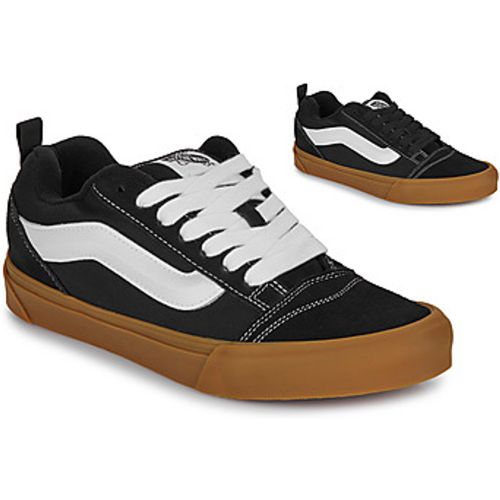 Vans Sneaker Knu Skool - Vans - Modalova